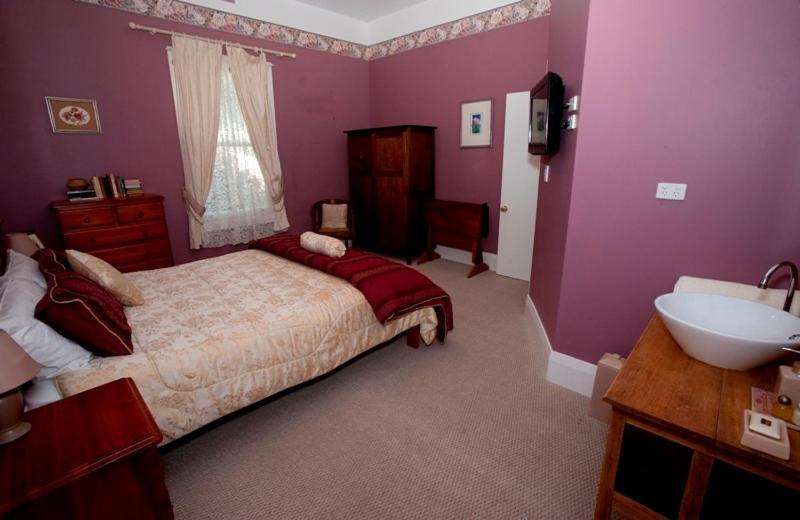 Hotel Weelaway On Gregory Geraldton Esterno foto