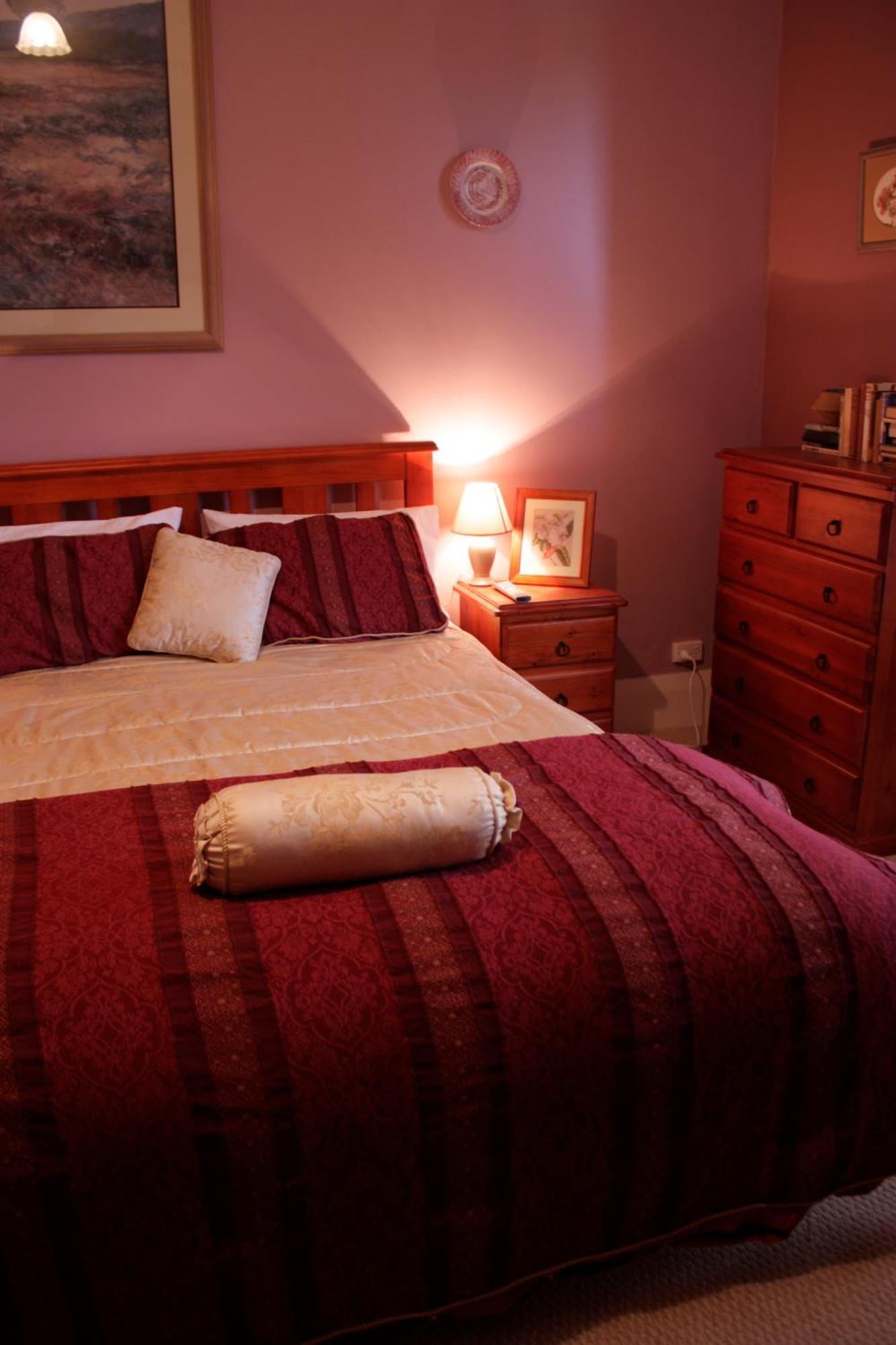 Hotel Weelaway On Gregory Geraldton Esterno foto